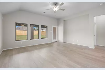 9617 Mount Brewer Lane, Porter, TX 77365 - Photo 11