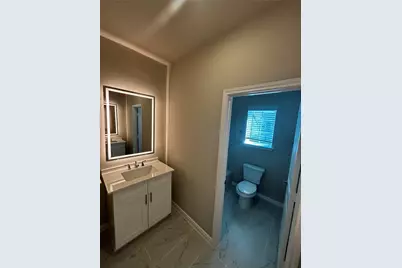 14513 Wadley Bay Drive, Texas City, TX 77568 - Photo 3