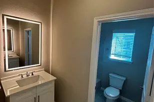 14513 Wadley Bay Dr, Texas City, TX 77568 - Photo 3