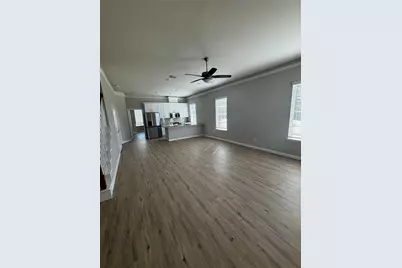 14513 Wadley Bay Drive, Texas City, TX 77568 - Photo 7