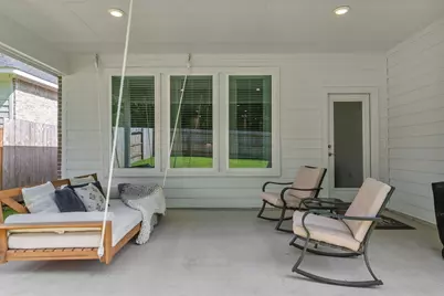 560 Newcomb Hollow Drive, Conroe, TX 77304 - Photo 29