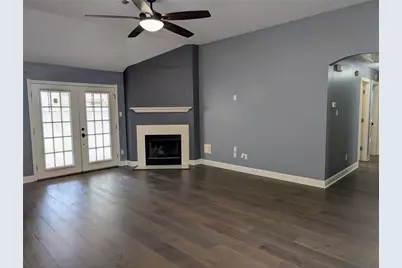 14619 Golden Cypress Lane, Cypress, TX 77429 - Photo 3