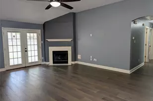 14619 Golden Cypress Ln, Cypress, TX 77429 - Photo 3