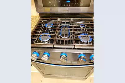 14619 Golden Cypress Lane, Cypress, TX 77429 - Photo 9