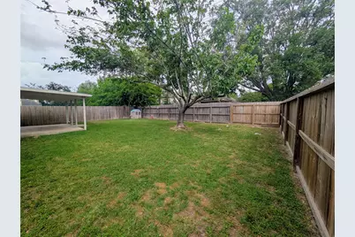 14619 Golden Cypress Lane, Cypress, TX 77429 - Photo 21