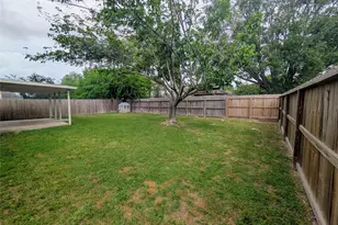 14619 Golden Cypress Ln, Cypress, TX 77429 - Photo 21
