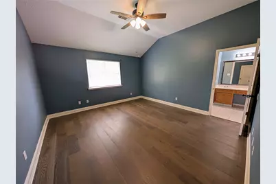 14619 Golden Cypress Lane, Cypress, TX 77429 - Photo 15