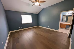 14619 Golden Cypress Ln, Cypress, TX 77429 - Photo 15