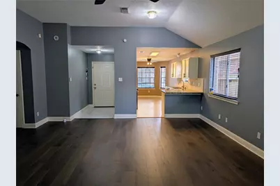 14619 Golden Cypress Lane, Cypress, TX 77429 - Photo 5