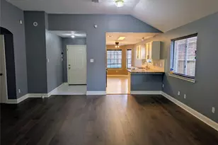 14619 Golden Cypress Ln, Cypress, TX 77429 - Photo 5