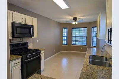 14619 Golden Cypress Lane, Cypress, TX 77429 - Photo 7