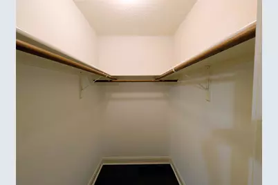 14619 Golden Cypress Lane, Cypress, TX 77429 - Photo 11