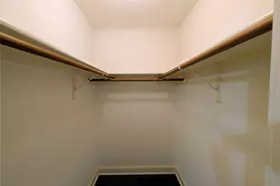 14619 Golden Cypress Ln, Cypress, TX 77429 - Photo 11