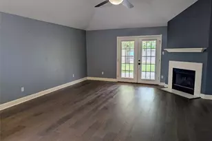 14619 Golden Cypress Ln, Cypress, TX 77429 - Photo 3