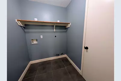 14619 Golden Cypress Lane, Cypress, TX 77429 - Photo 13