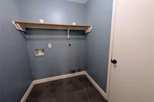 14619 Golden Cypress Ln, Cypress, TX 77429 - Photo 13