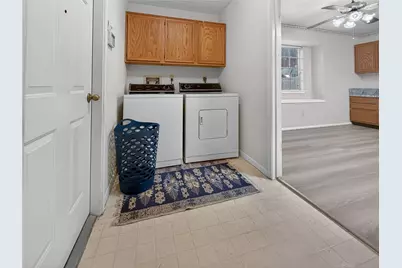 9618 Meadowchase Court, Houston, TX 77065 - Photo 13