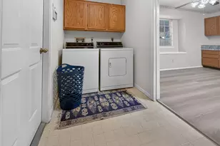 9618 Meadowchase Ct, Houston, TX 77065 - Photo 13