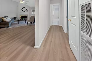 9618 Meadowchase Ct, Houston, TX 77065 - Photo 21