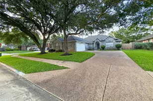9618 Meadowchase Ct, Houston, TX 77065 - Photo 25