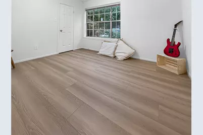 9618 Meadowchase Court, Houston, TX 77065 - Photo 19