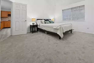 9618 Meadowchase Ct, Houston, TX 77065 - Photo 17