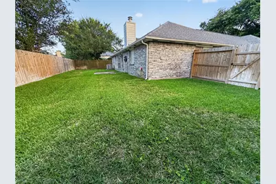 9618 Meadowchase Court, Houston, TX 77065 - Photo 23