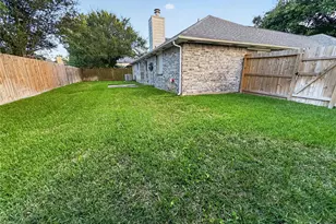 9618 Meadowchase Ct, Houston, TX 77065 - Photo 23