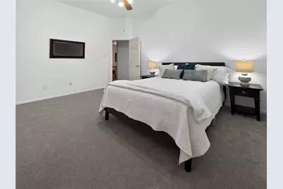 9618 Meadowchase Court, Houston, TX 77065 - Photo 15