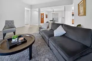 9618 Meadowchase Ct, Houston, TX 77065 - Photo 7