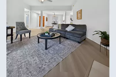 9618 Meadowchase Court, Houston, TX 77065 - Photo 5