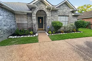 9618 Meadowchase Ct, Houston, TX 77065 - Photo 1