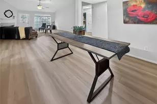 9618 Meadowchase Ct, Houston, TX 77065 - Photo 9