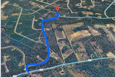 11794 Grand North Road, Willis, TX 77378 - Photo 5