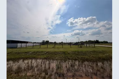 5342 Road 3550, Cleveland, TX 77327 - Photo 7