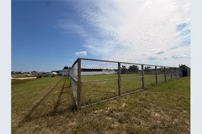 5342 Road 3550, Cleveland, TX 77327 - Photo 5