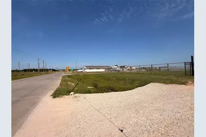 5342 Road 3550, Cleveland, TX 77327 - Photo 3