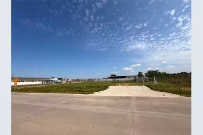 5342 Road 3550, Cleveland, TX 77327 - Photo 1