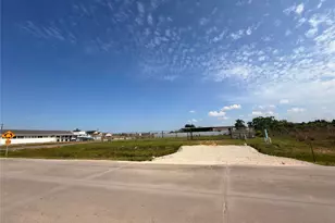 5342 Rd 3550, Cleveland, TX 77327 - Photo 1