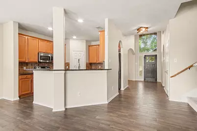 1822 Pontius Drive, Katy, TX 77493 - Photo 9