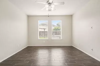 1822 Pontius Drive, Katy, TX 77493 - Photo 23