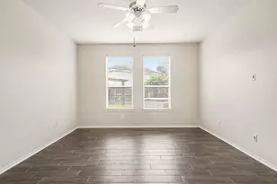 1822 Pontius Dr, Katy, TX 77493 - Photo 23