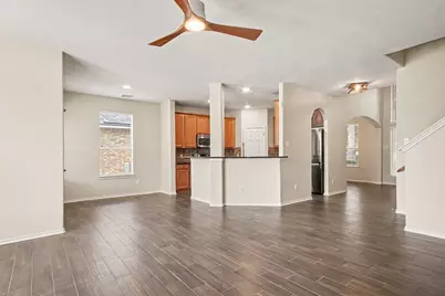 1822 Pontius Drive, Katy, TX 77493 - Photo 11