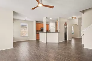 1822 Pontius Dr, Katy, TX 77493 - Photo 11