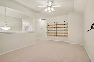 1822 Pontius Dr, Katy, TX 77493 - Photo 25