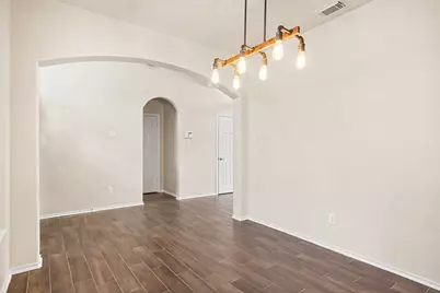 1822 Pontius Drive, Katy, TX 77493 - Photo 17