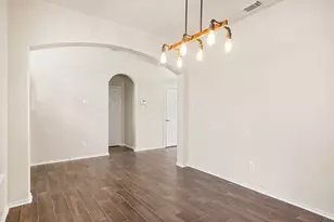 1822 Pontius Dr, Katy, TX 77493 - Photo 17
