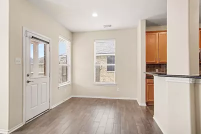 1822 Pontius Drive, Katy, TX 77493 - Photo 15