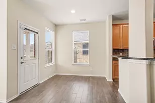 1822 Pontius Dr, Katy, TX 77493 - Photo 15