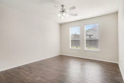 1822 Pontius Drive, Katy, TX 77493 - Photo 19